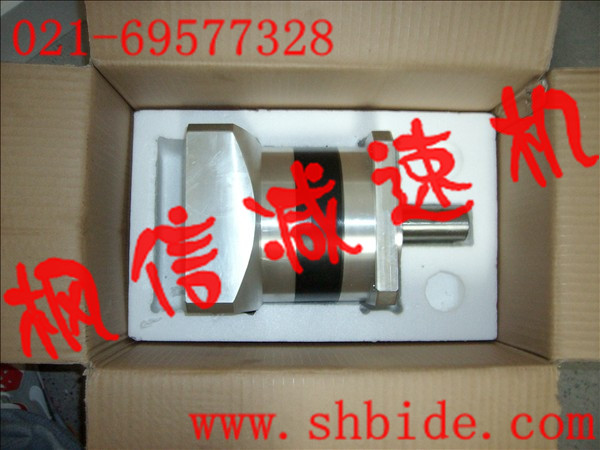 供應(yīng)SF67減速機SF77減速機SF87減速機