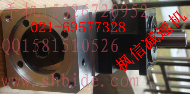 供應(yīng)SF37減速機SF47減速機SF57減速機產(chǎn)品描述