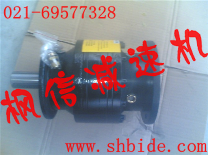 供應(yīng)R17減速機RF17減速機R17斜齒輪減速機