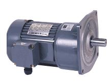 CV32-3-1.5KW-S立式減速機附三相鋁/鐵殼（剎車）馬達(dá)減