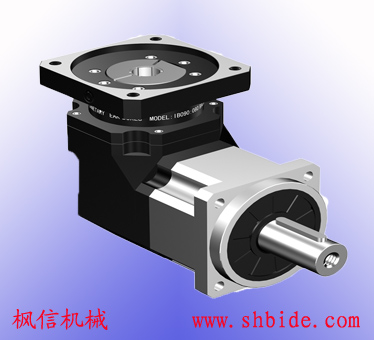 精密減速器、精密減速器、伺服用減速機(jī)