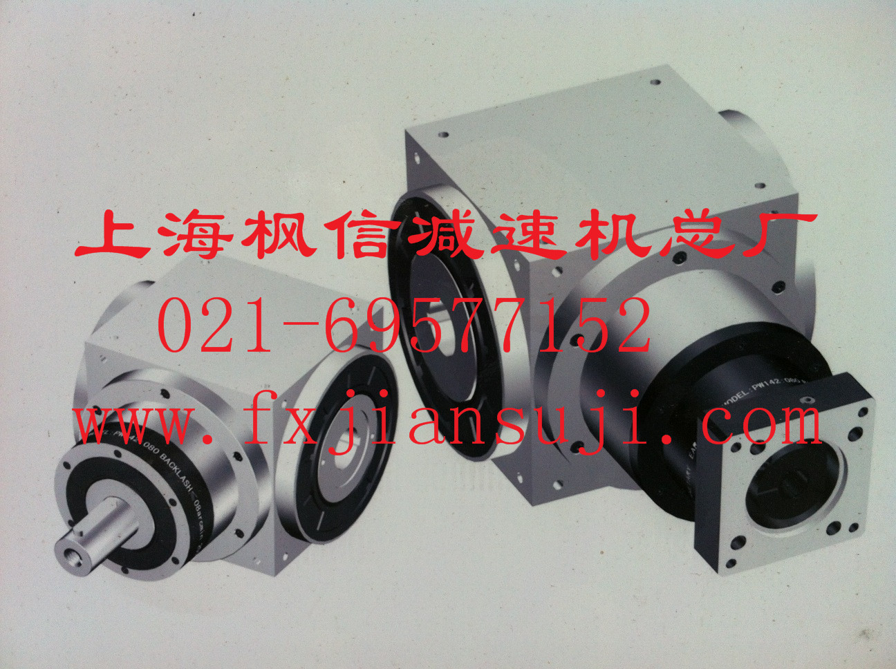 二手日本伺服電機(jī)漕涇鎮(zhèn)、高精度行星減速機(jī)