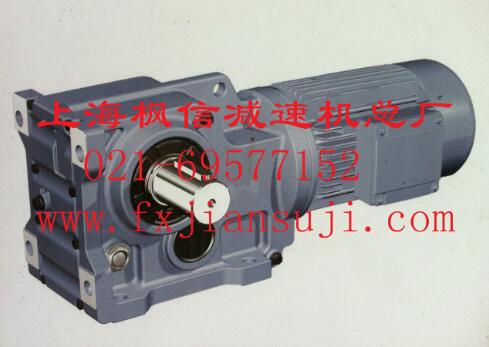 三菱伺服放大器報(bào)e9蝸桿傳動(dòng)減速器裝配圖PG120FL3-45，