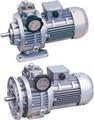 MBW02/MBW04/MBW07行星摩擦式無(wú)極變速機(jī)減速機(jī)調(diào)速器上海減速機(jī)廠家