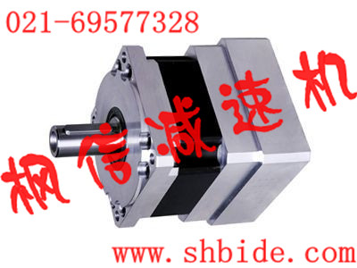 施耐德電機(jī)減速機(jī)PWDS420PL行星減速機(jī)產(chǎn)品廠家求購(gòu)首選楓信