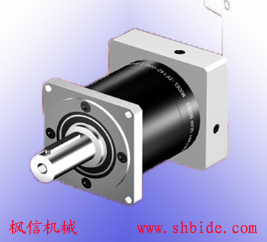 臺達電機減速機PWS315PL行星減速機產(chǎn)品廠家求購首選楓信