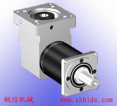 西門子電機減速機PXD285行星減速機產(chǎn)品廠家求購首選楓信