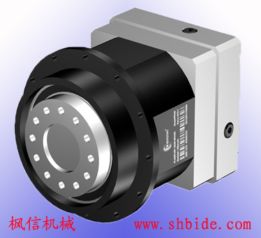 科爾摩根電機減速機PWD315PL行星減速機產(chǎn)品廠家求購首選楓信