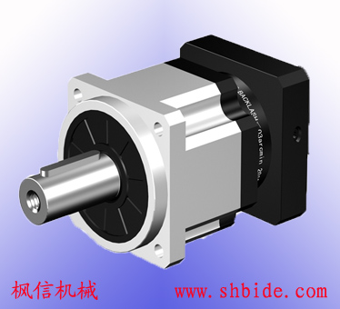 法那克電機減速機PXD400PL行星減速機產(chǎn)品廠家求購首選楓信
