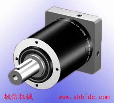 三洋電機減速機PXD330行星減速機產(chǎn)品廠家求購首選楓信