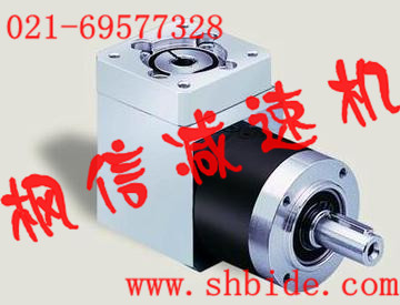 三菱電機(jī)減速機(jī)PWS420PL行星減速機(jī)產(chǎn)品廠家求購(gòu)首選楓信