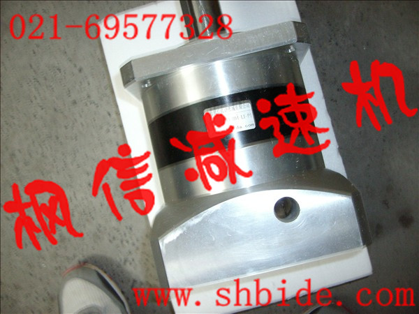三菱電機(jī)減速機(jī)PLF40-3伺服精密行星減速機(jī)PLF行星減速機(jī)廠家