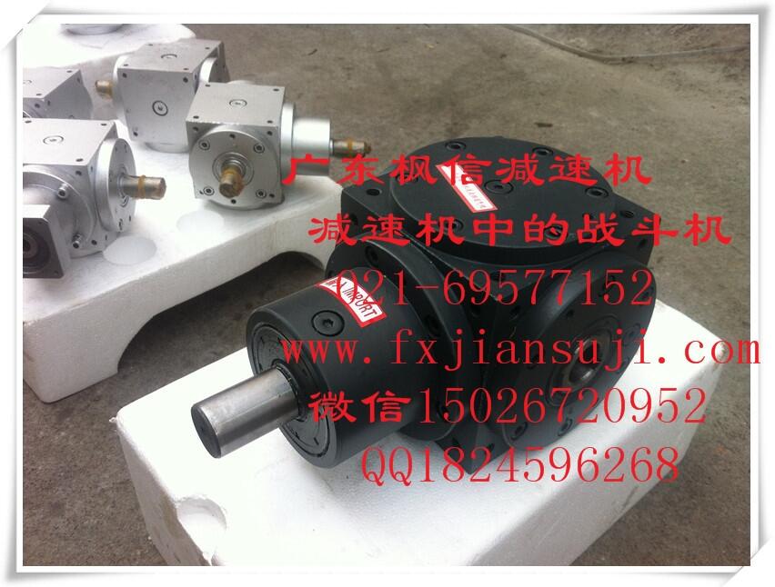 諧波減速器 機械手臂機器人關節(jié)減速機 中空調芯型杯型 高精密