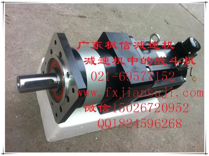 諧波減速器 無齒隙 高精度 機械手臂機器人關節(jié)減速機