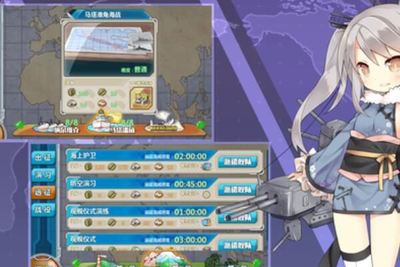 十款TapTap熱門二次元手游盤點 陰陽師實力上榜，榜首為著名動漫改編之作