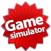 動(dòng)漫游戲產(chǎn)業(yè)園 推動(dòng)動(dòng)漫游戲開發(fā)的新引擎