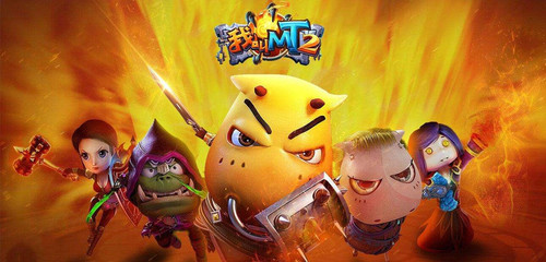 從動(dòng)漫到游戲 跨界改編的魅力與挑戰(zhàn)