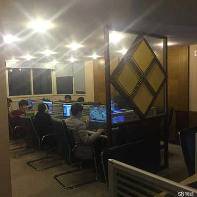 蚌埠游城網(wǎng)絡科技 動漫游戲開發(fā)的創(chuàng)新力量