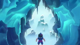 《俺老孫來也》燃爆熒屏 上海美影廠新作喚醒城市記憶，動漫游戲產業迎新機遇