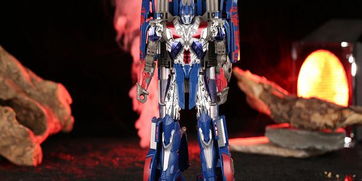 廣州動(dòng)漫游戲設(shè)計(jì)專業(yè)學(xué)校 動(dòng)漫開發(fā)的搖籃