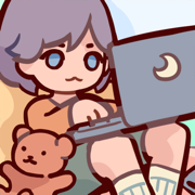 探秘78動(dòng)漫App的iOS版 動(dòng)漫內(nèi)容開發(fā)的關(guān)鍵技術(shù)與用戶策略