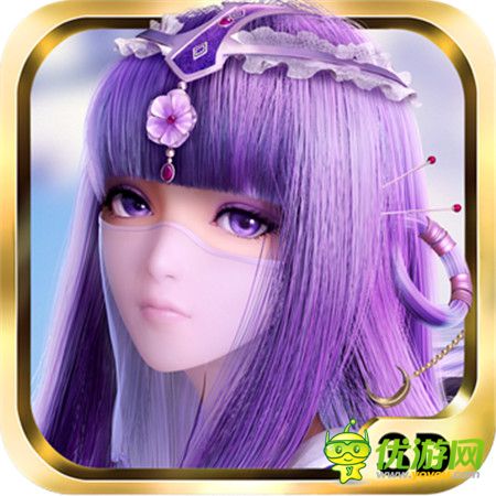 《秦時(shí)明月2》11.6開放測試啟幕，第五部絕密研發(fā)檔案正式啟動(dòng)，國漫IP開發(fā)再掀新篇章